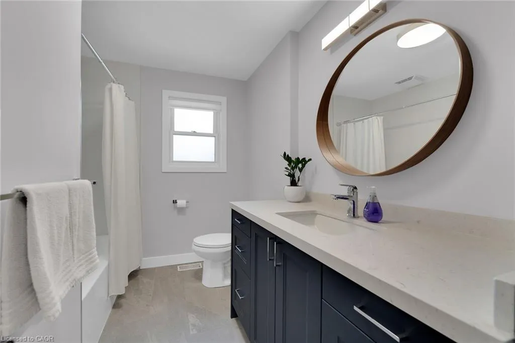 441 Elmwood Avenue