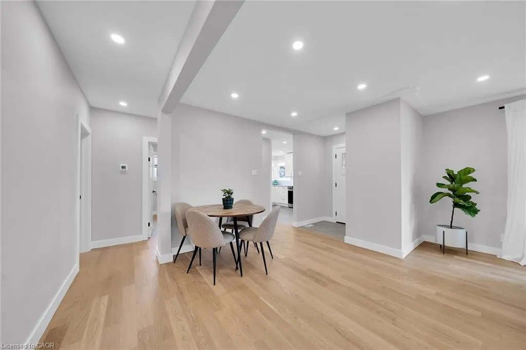 441 Elmwood Avenue