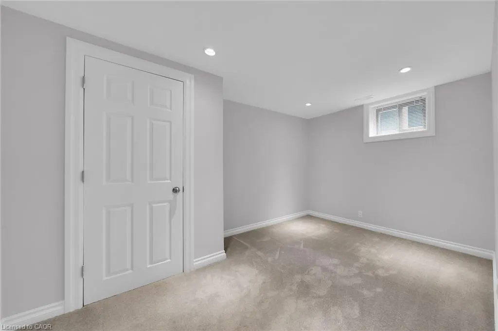 441 Elmwood Avenue