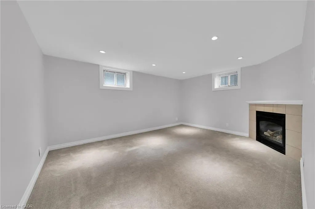 441 Elmwood Avenue