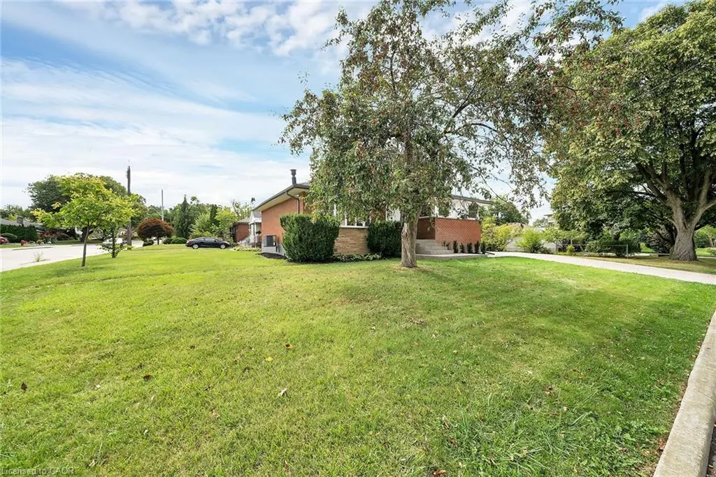 441 Elmwood Avenue