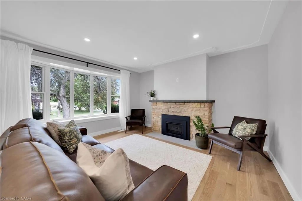 441 Elmwood Avenue