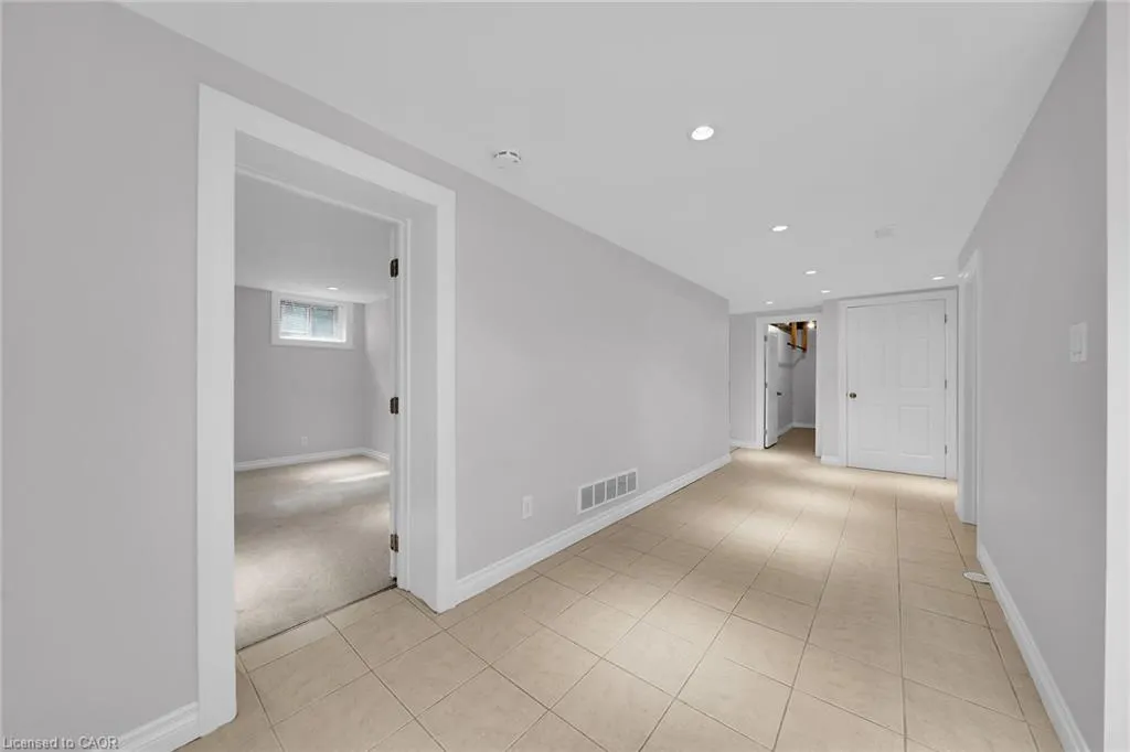 441 Elmwood Avenue