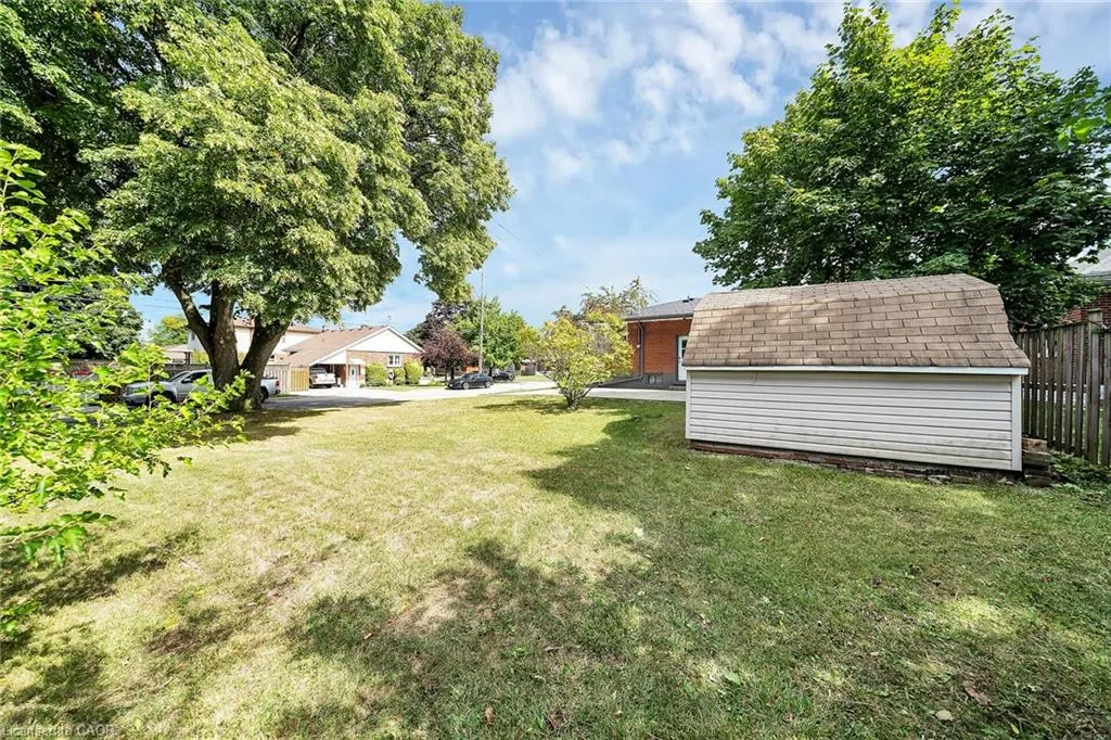 441 Elmwood Avenue
