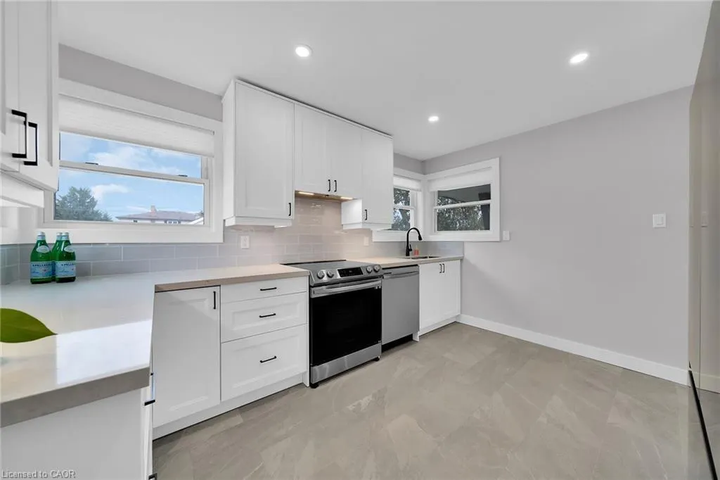 441 Elmwood Avenue