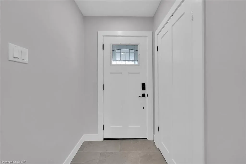 441 Elmwood Avenue