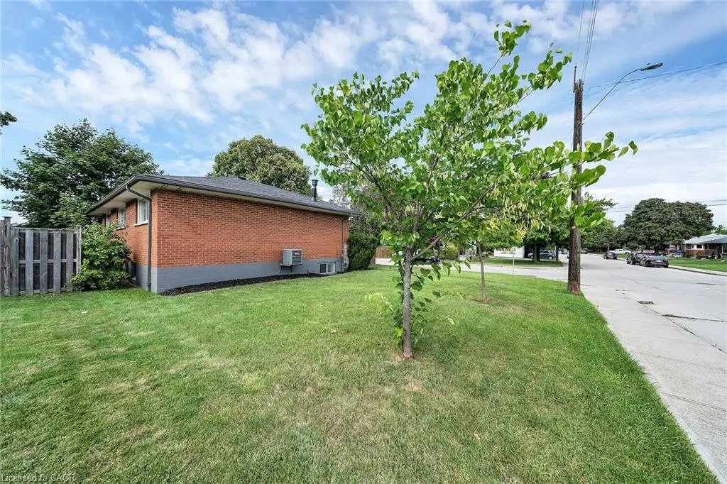 441 Elmwood Avenue