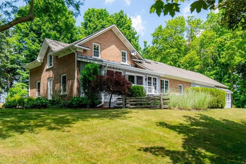658 Culver Road