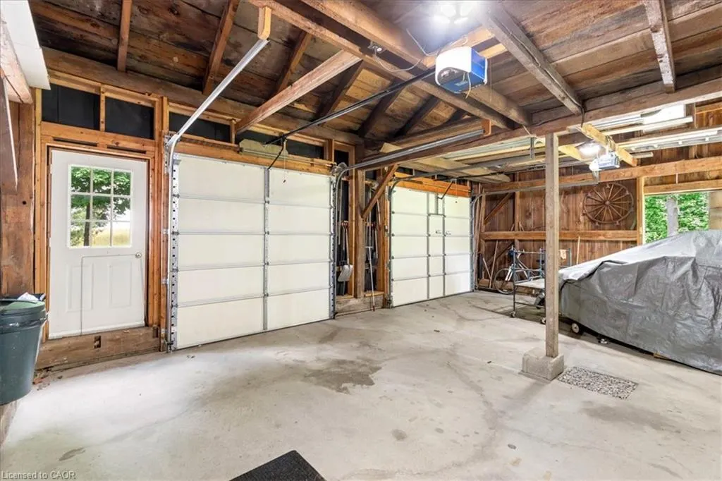 658 Culver Road