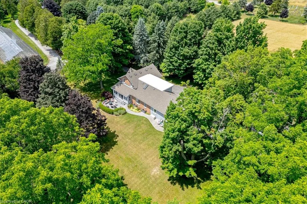 658 Culver Road