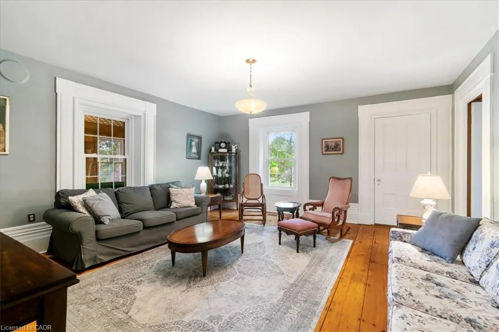 658 Culver Road