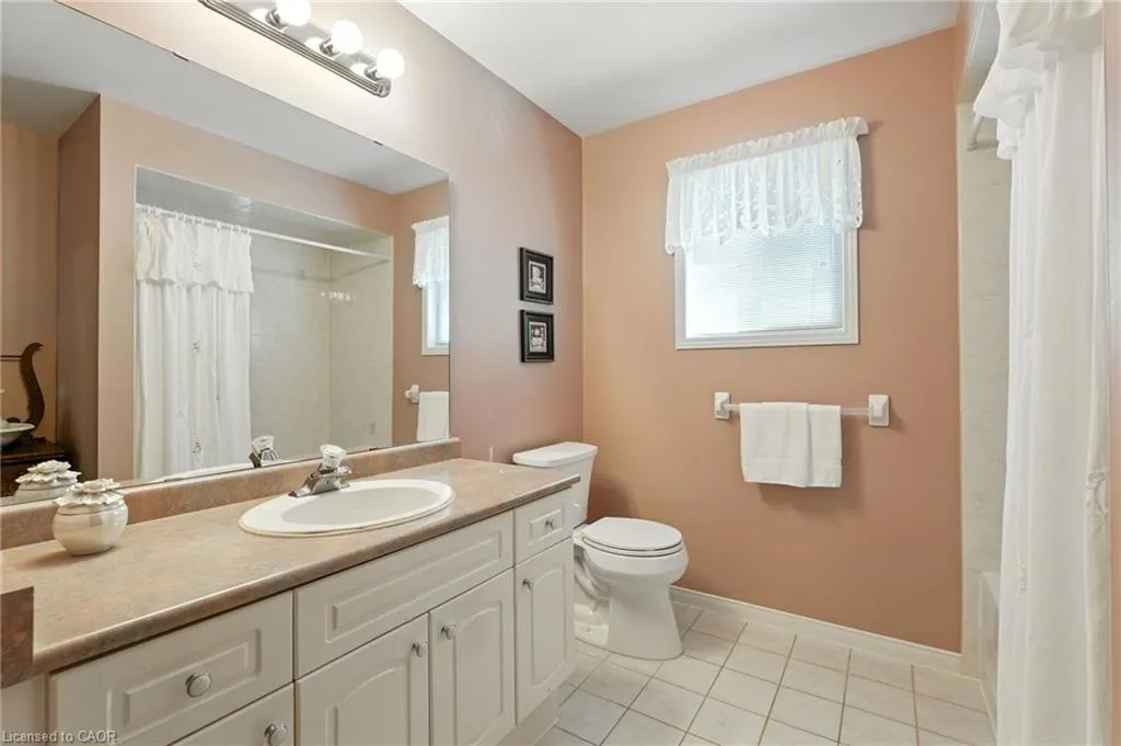 18 Naples Boulevard