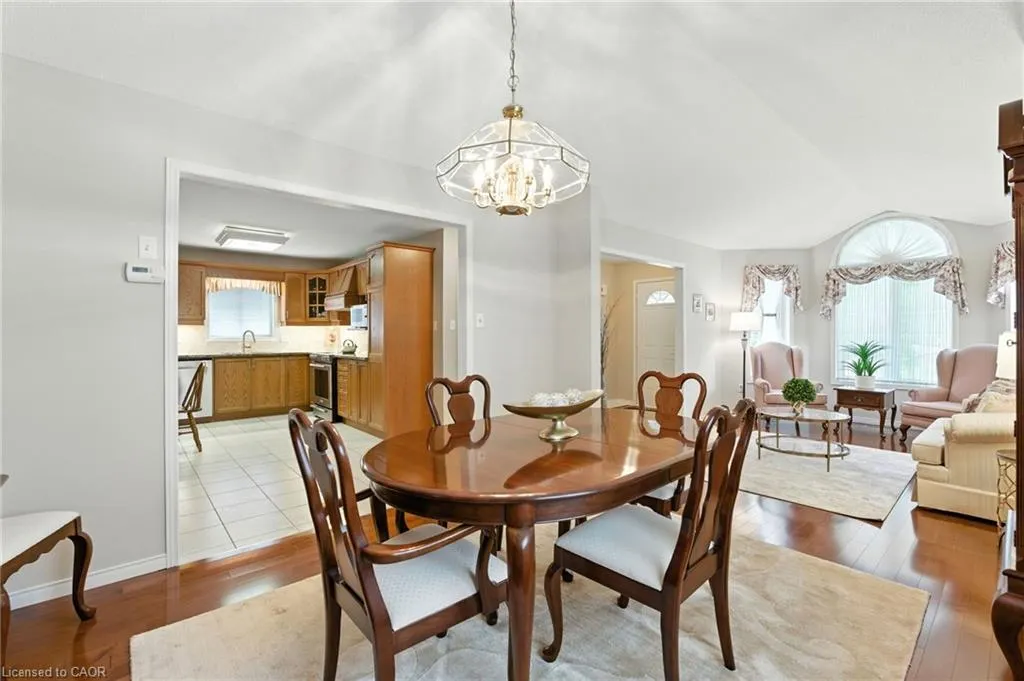 18 Naples Boulevard
