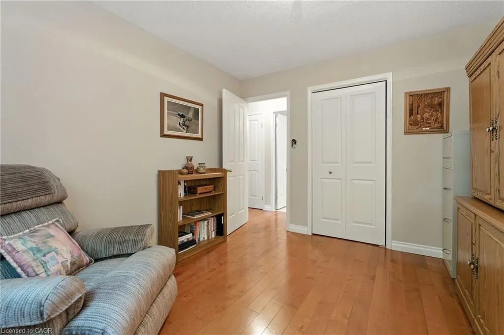 18 Naples Boulevard