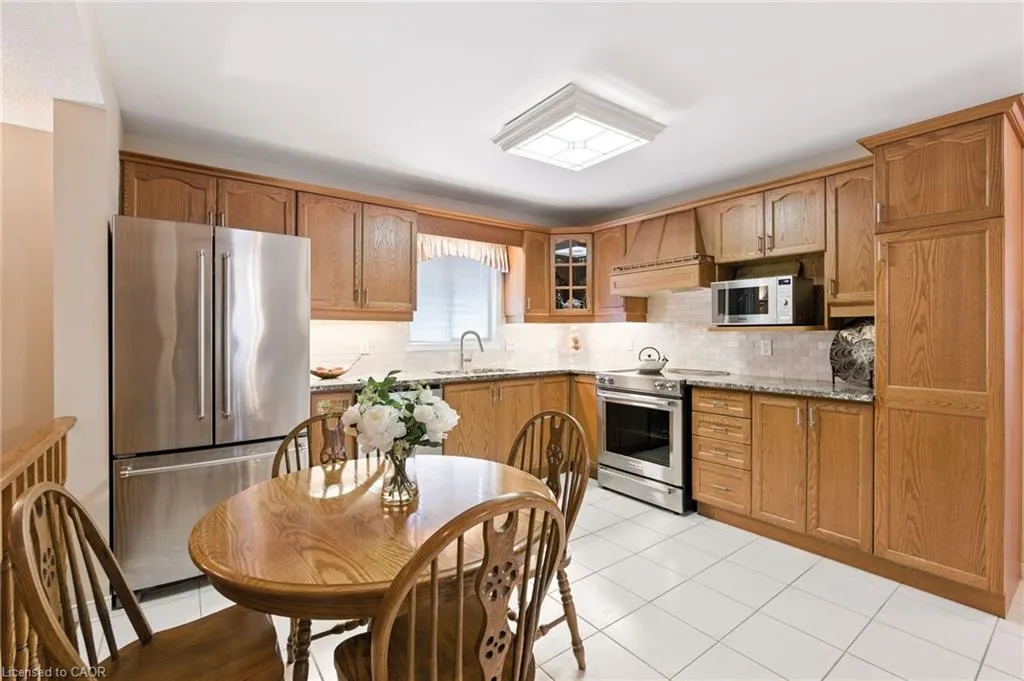 18 Naples Boulevard
