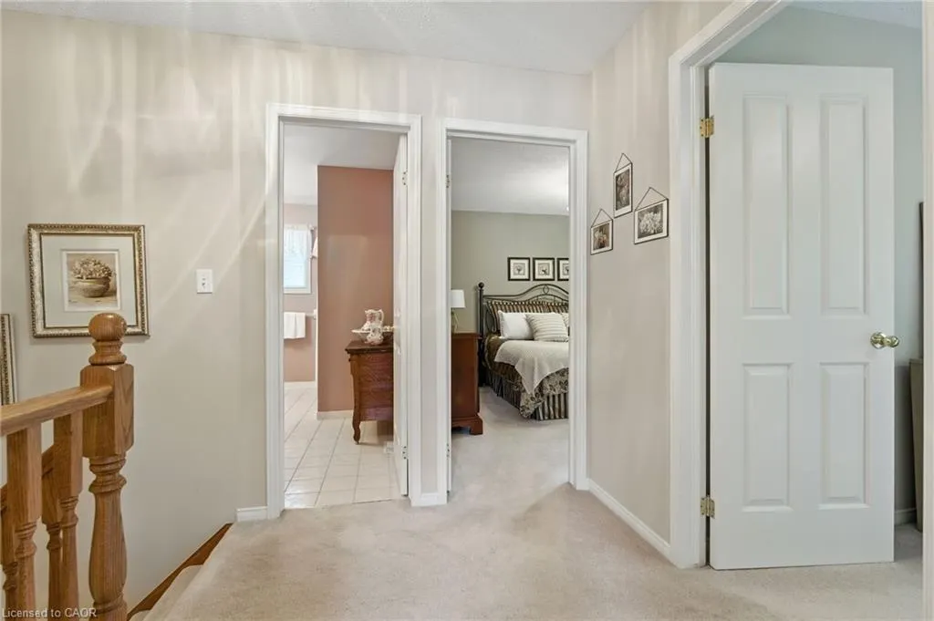 18 Naples Boulevard
