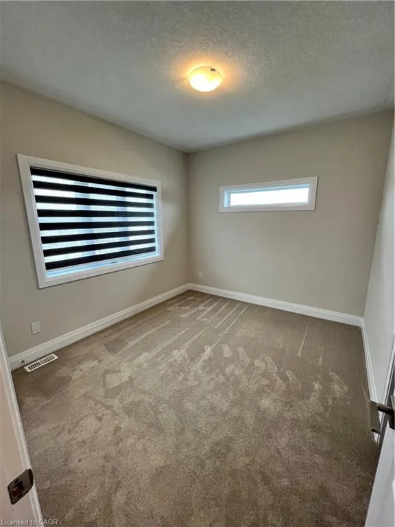 30 Jacob Detweiller Drive