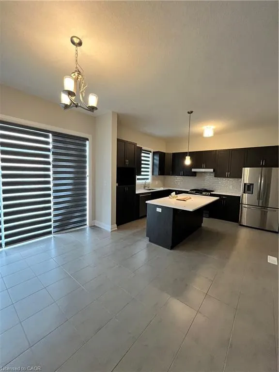 30 Jacob Detweiller Drive