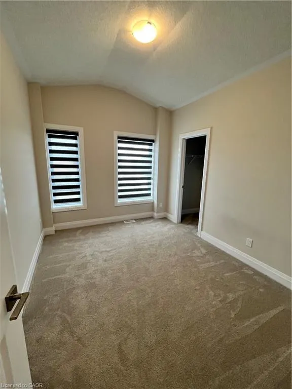 30 Jacob Detweiller Drive