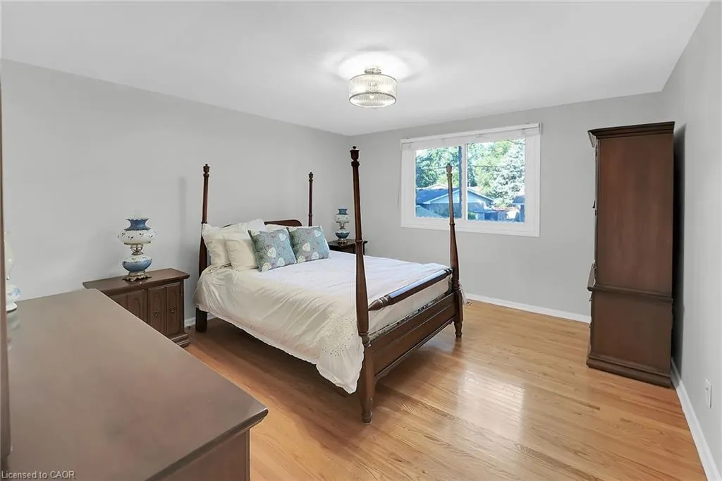3397 Manfred Drive