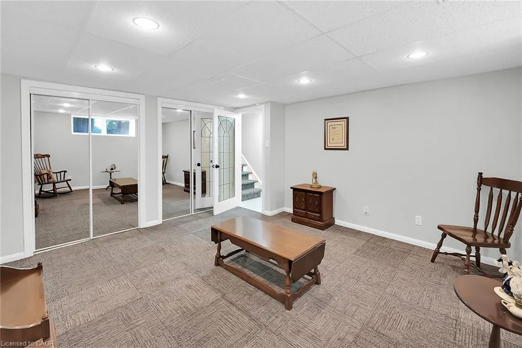 3397 Manfred Drive