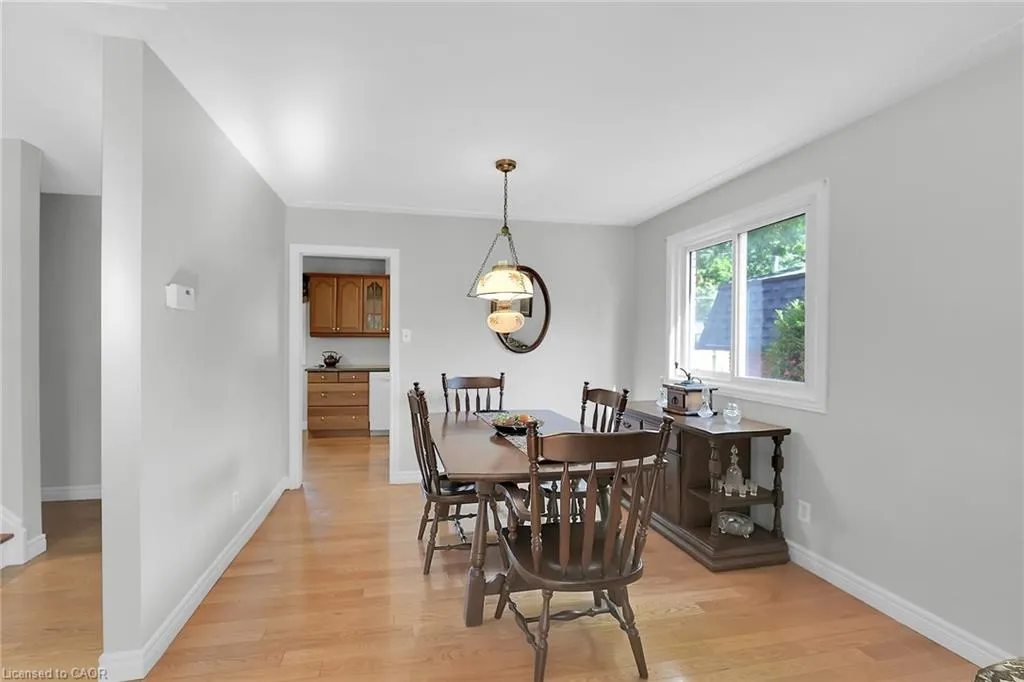 3397 Manfred Drive