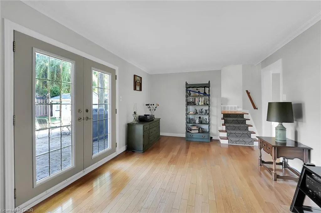 3397 Manfred Drive