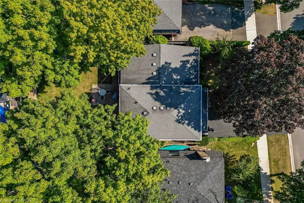 3397 Manfred Drive
