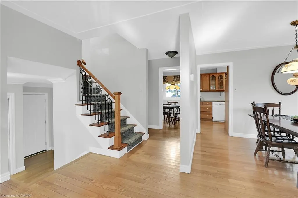 3397 Manfred Drive