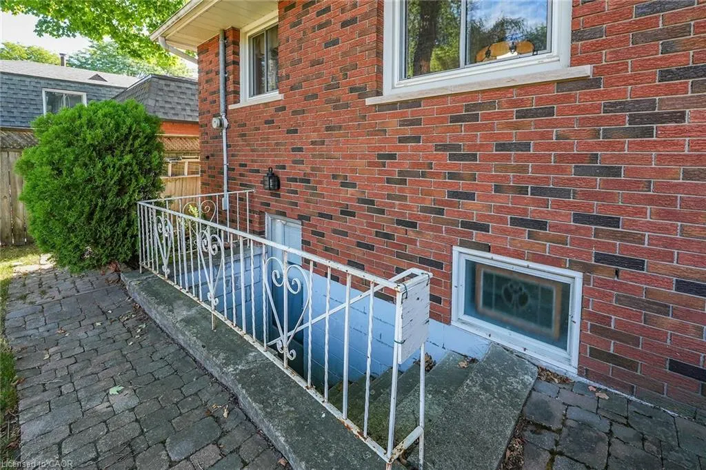 3397 Manfred Drive