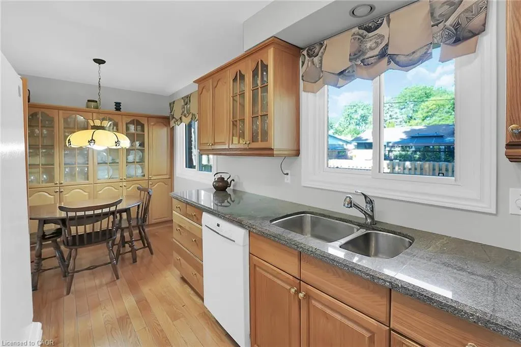 3397 Manfred Drive