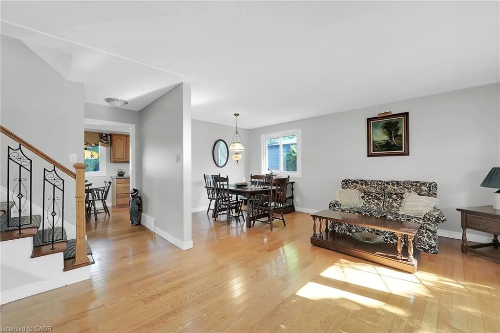 3397 Manfred Drive