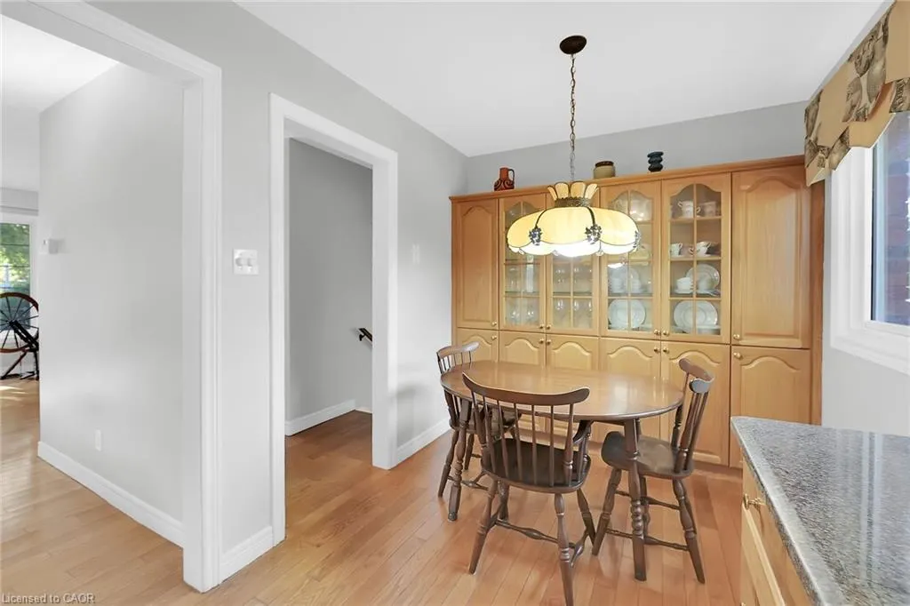 3397 Manfred Drive