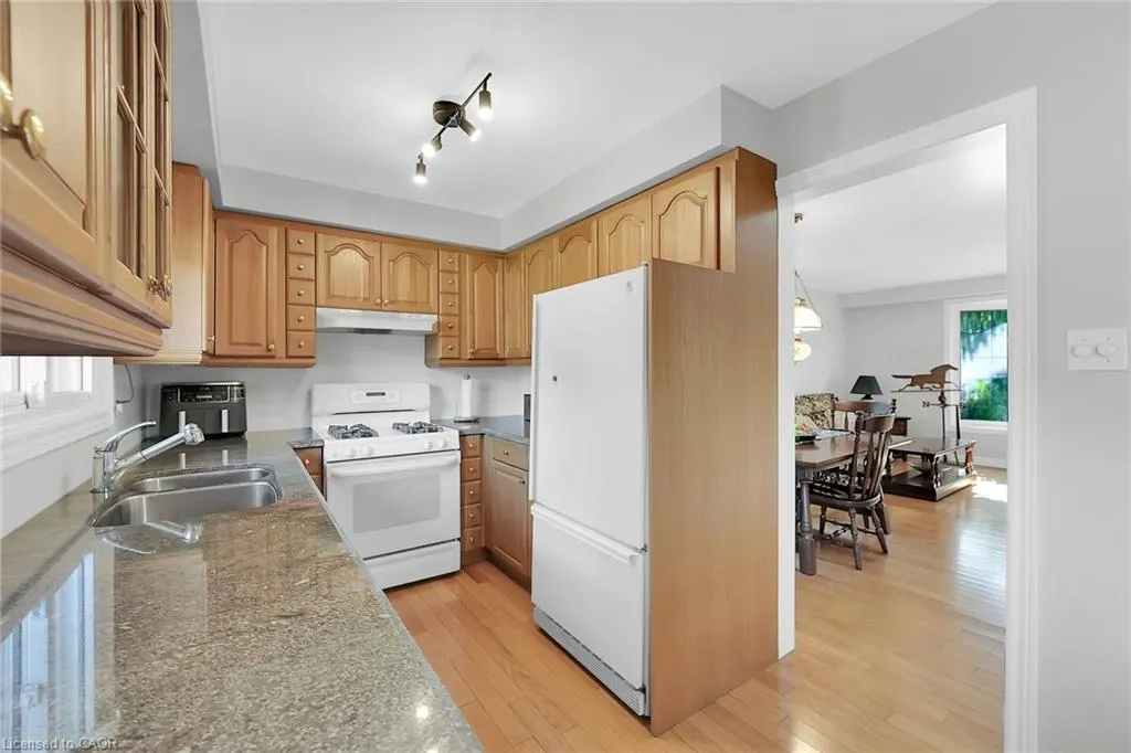 3397 Manfred Drive