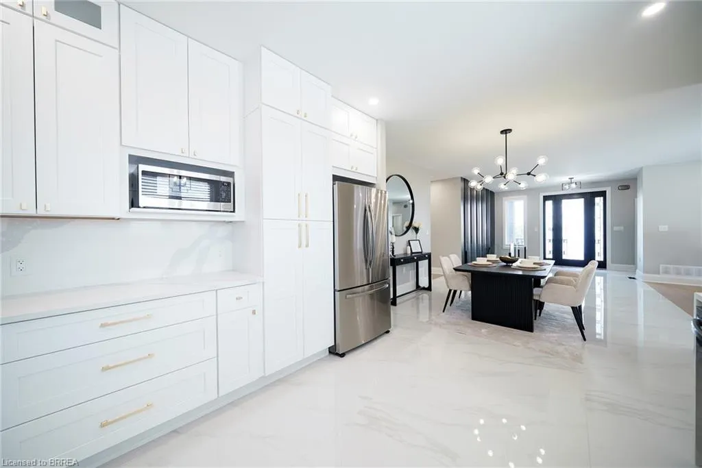 21 Haldimand 66 Road