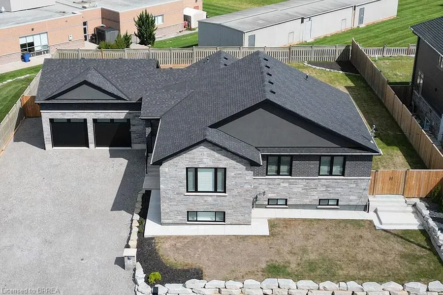 21 Haldimand 66 Road