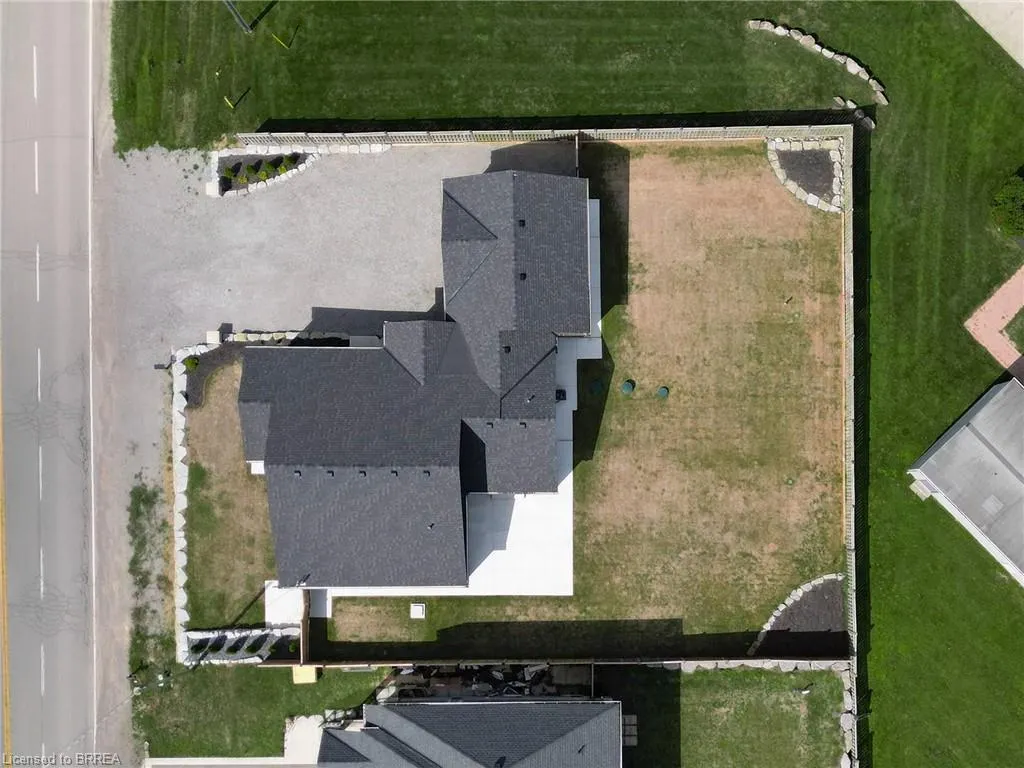 21 Haldimand 66 Road