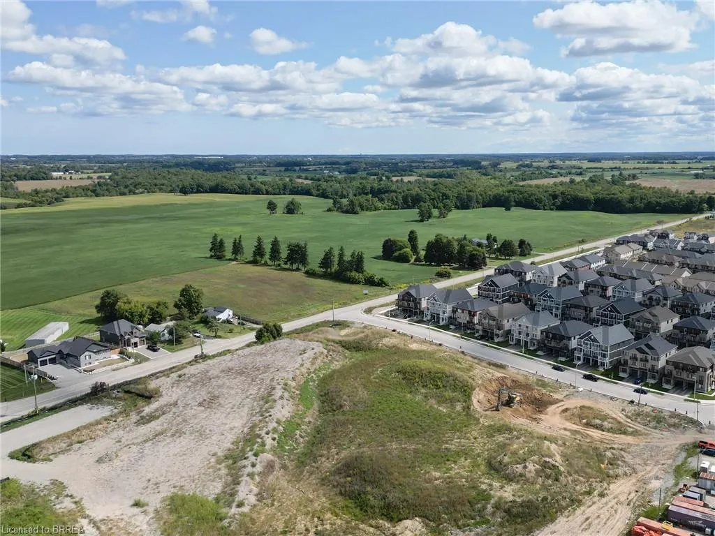 21 Haldimand 66 Road