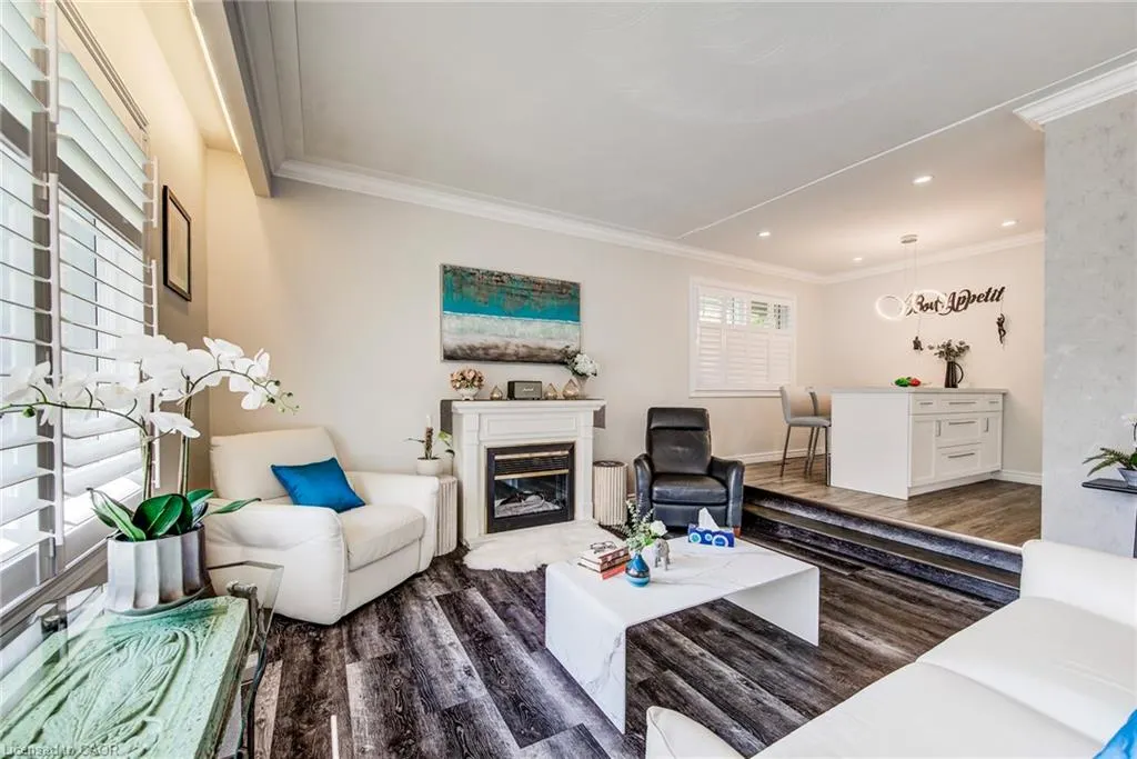 36 Anthony Place