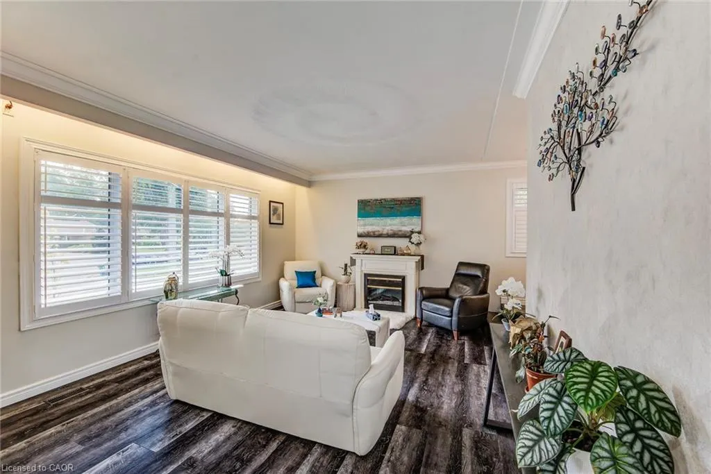 36 Anthony Place