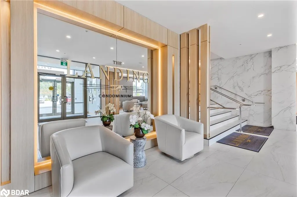 34 Norman Street, #606