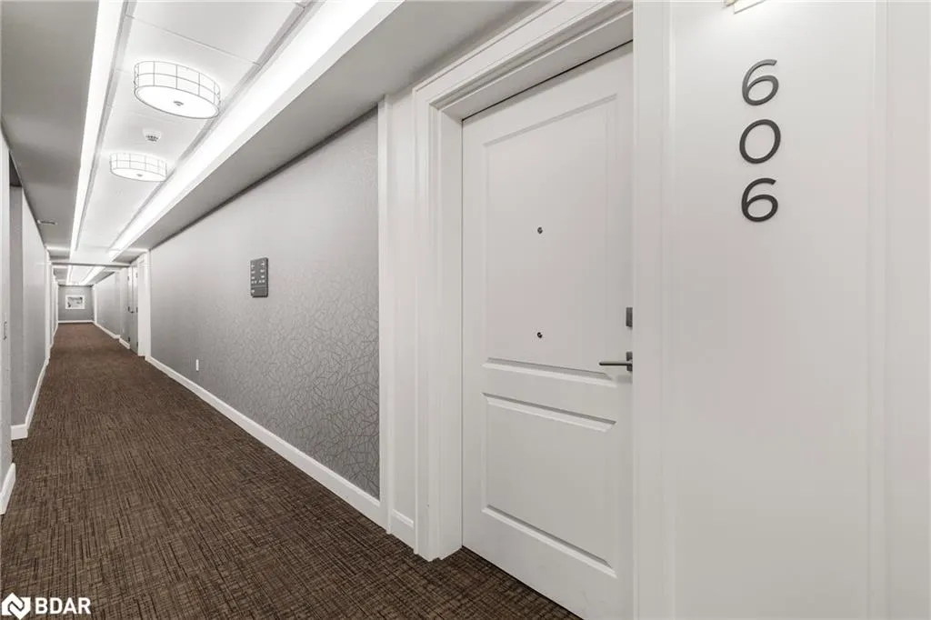 34 Norman Street, #606