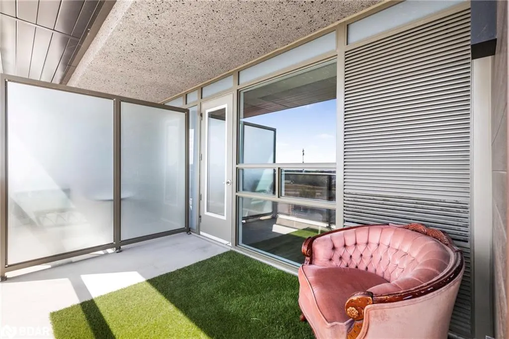 34 Norman Street, #606