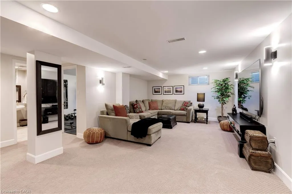 4391 Lakeshore Road