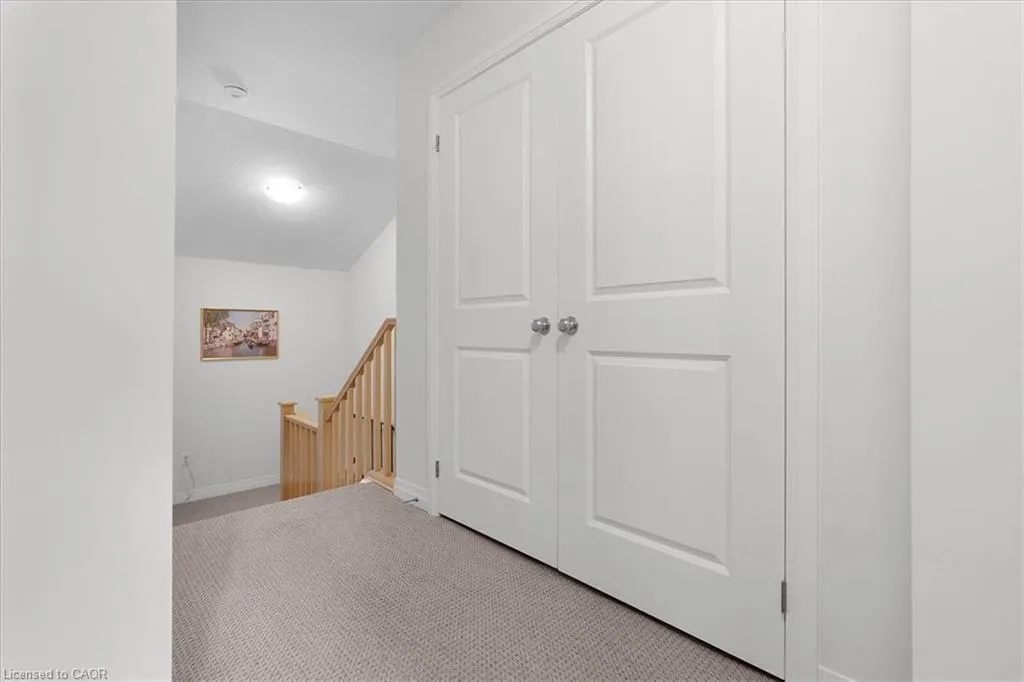 155 Equestrian Way, #61