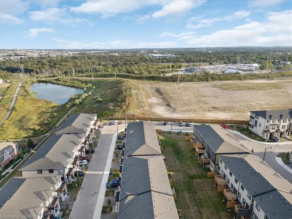 155 Equestrian Way, #61