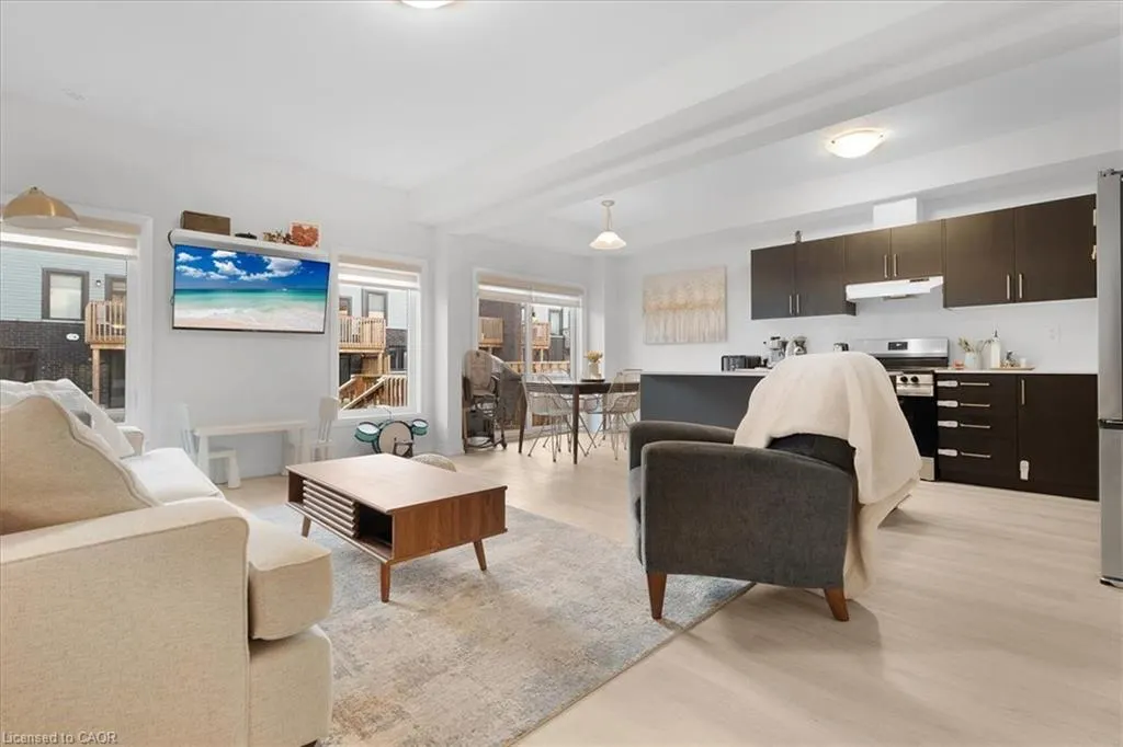 155 Equestrian Way, #61