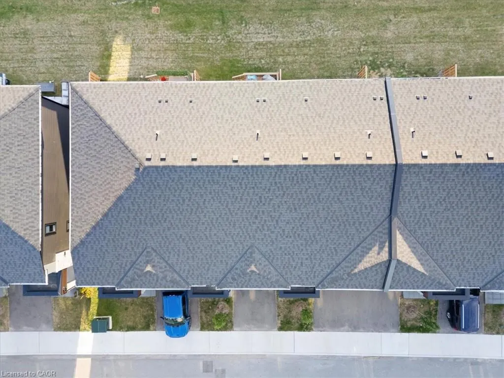 155 Equestrian Way, #61