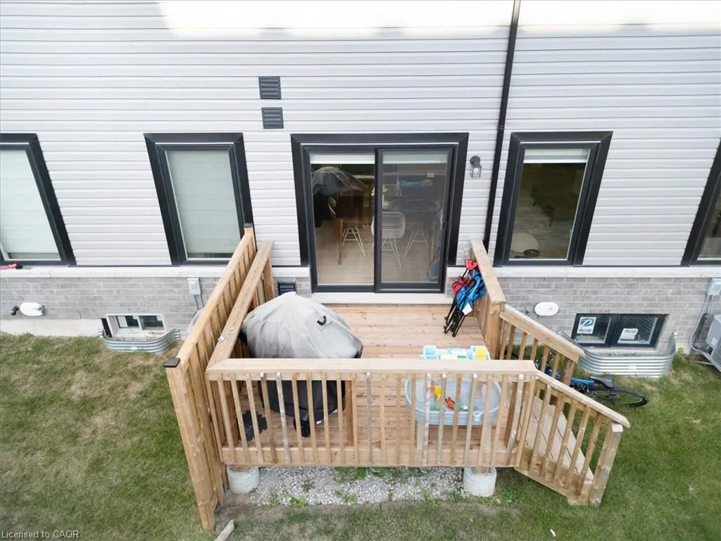 155 Equestrian Way, #61