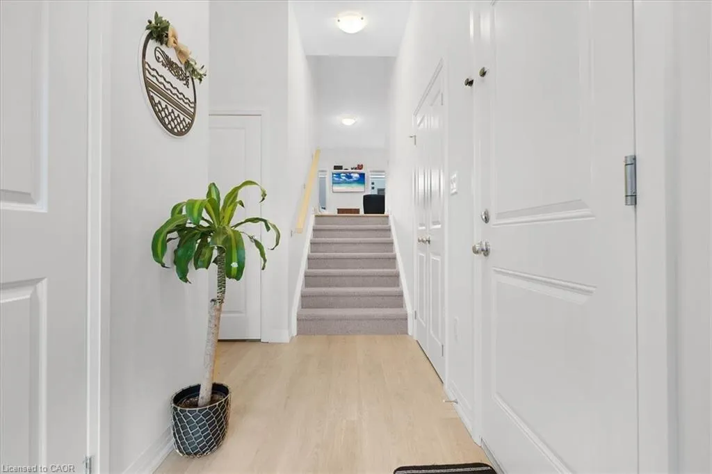 155 Equestrian Way, #61